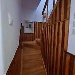 Zoeldhaz Balatonmáriafürdő