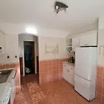 Zoeldhaz Apartament Balatonmáriafürdő