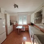 Zöldház *