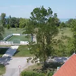 Lägenhet Zoeldhaz