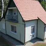 Zöldház