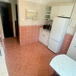 Apartament Zoeldhaz