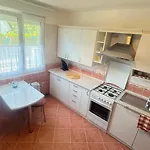 Zöldház Apartman Balatonmáriafürdő
